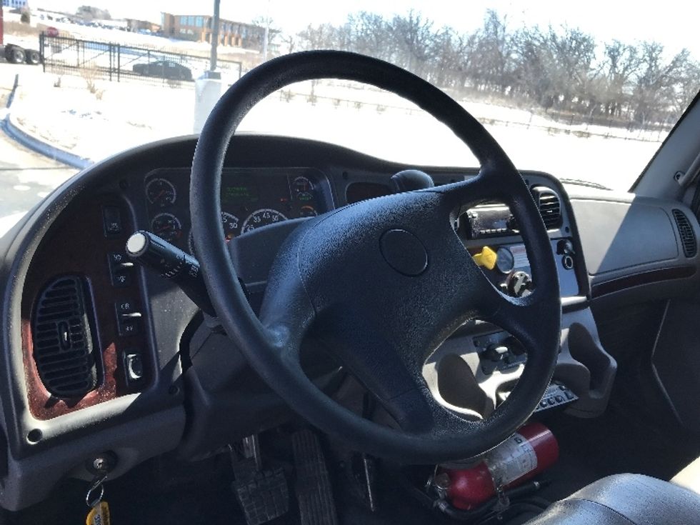 Refrigerated Truck-Light and Medium Duty Trucks-Freightliner-2020-M2-Windsor-WI-274,895\n\t\tmiles-$ 39,250 - Image 17