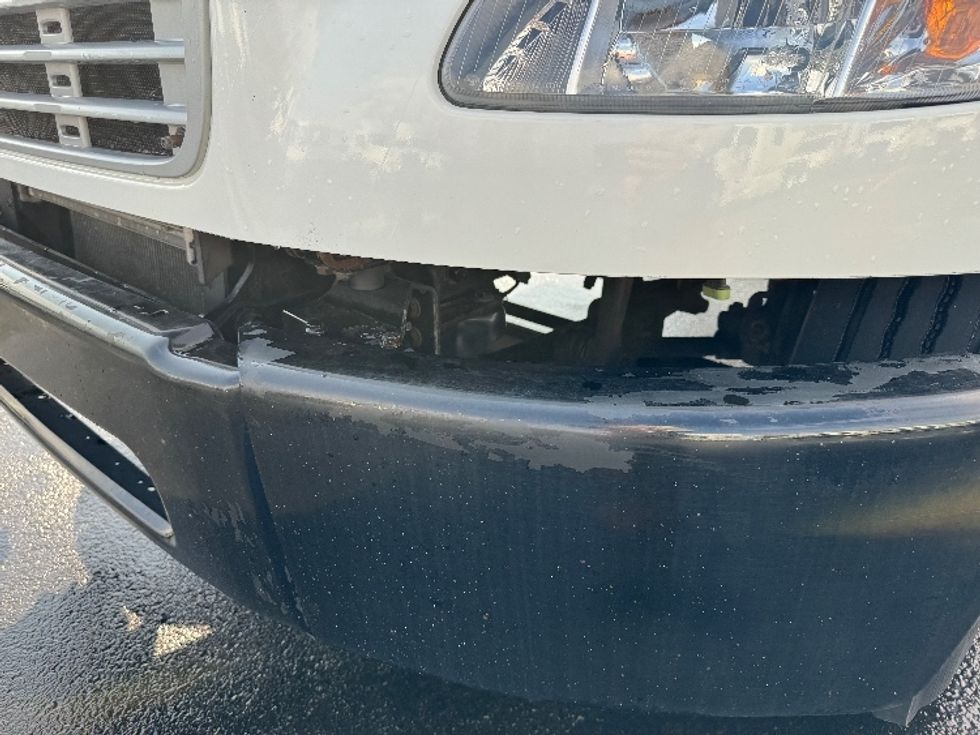 Refrigerated Truck-Light and Medium Duty Trucks-Freightliner-2020-M2-Winston Salem-NC-217,800\n\t\tmiles-$ 67,500 - Image 28