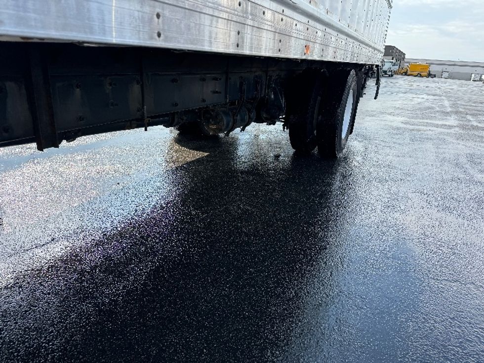 Refrigerated Truck-Light and Medium Duty Trucks-Freightliner-2020-M2-Winston Salem-NC-217,800\n\t\tmiles-$ 67,500 - Image 5