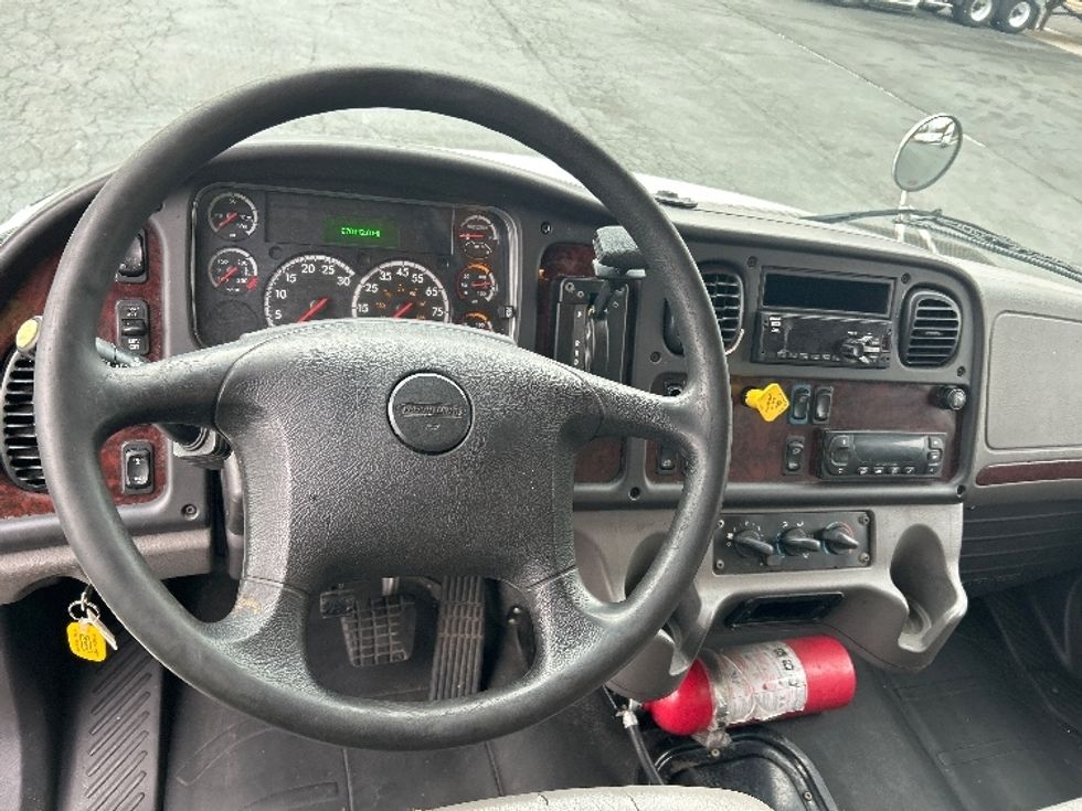 Refrigerated Truck-Light and Medium Duty Trucks-Freightliner-2020-M2-Winston Salem-NC-270,491\n\t\tmiles-$ 31,000 - Image 18