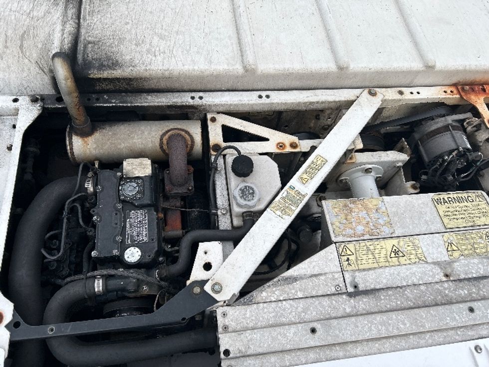 Refrigerated Truck-Light and Medium Duty Trucks-Freightliner-2020-M2-Winston Salem-NC-270,491\n\t\tmiles-$ 31,000 - Image 25