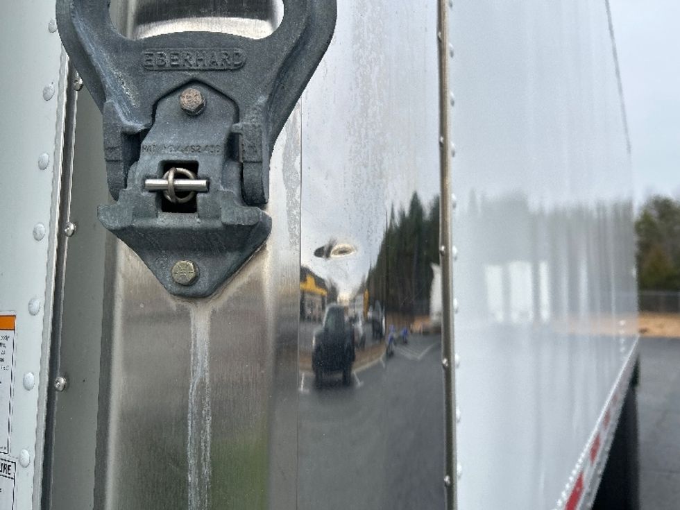 Refrigerated Truck-Light and Medium Duty Trucks-Freightliner-2020-M2-Winston Salem-NC-270,491\n\t\tmiles-$ 31,000 - Image 27