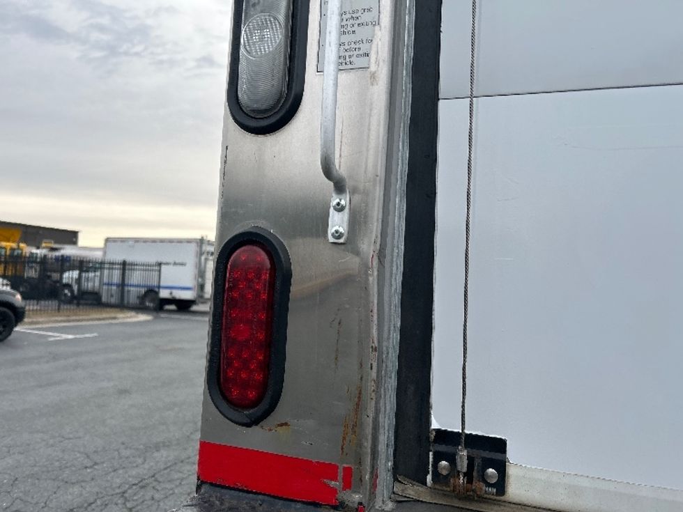 Refrigerated Truck-Light and Medium Duty Trucks-Freightliner-2020-M2-Winston Salem-NC-270,491\n\t\tmiles-$ 31,000 - Image 29