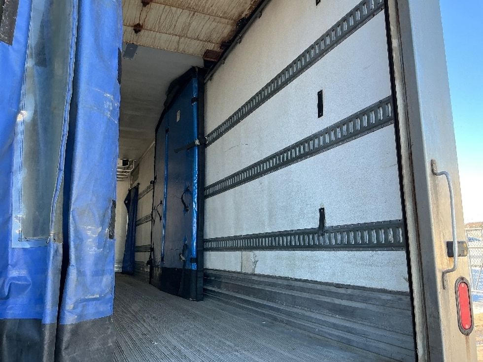 Refrigerated Truck-Light and Medium Duty Trucks-Freightliner-2020-M211264S-Edmonton-AB-656,262\n\t\tkm-$ 121,500 - Image 12