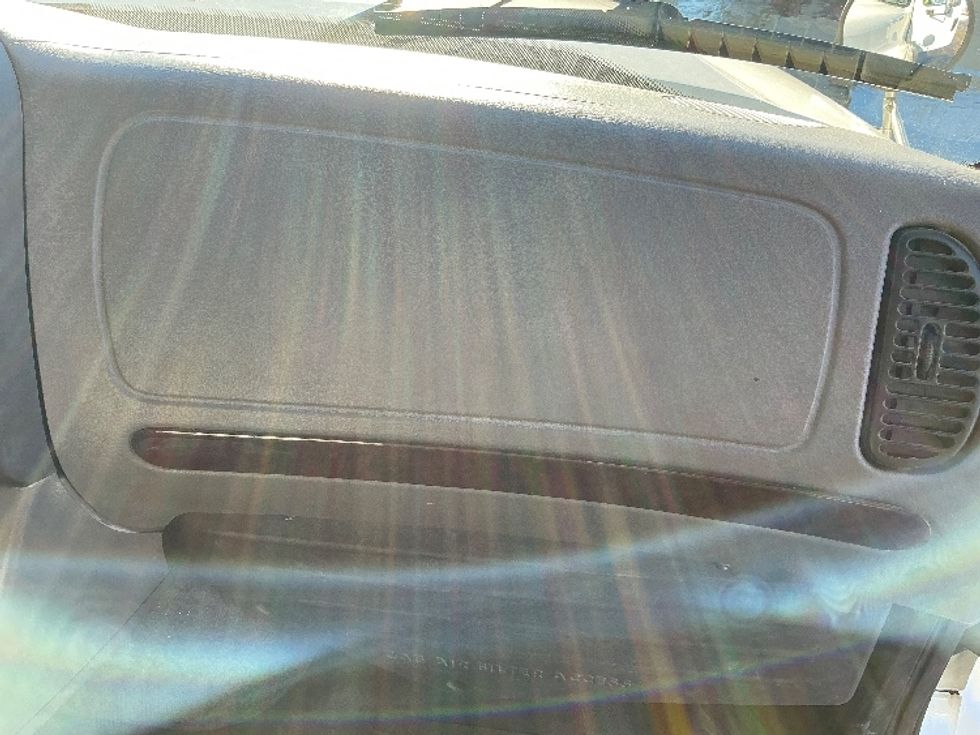 Refrigerated Truck-Light and Medium Duty Trucks-Freightliner-2020-M211264S-Edmonton-AB-656,262\n\t\tkm-$ 121,500 - Image 21