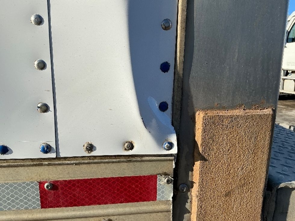 Refrigerated Truck-Light and Medium Duty Trucks-Freightliner-2020-M211264S-Edmonton-AB-656,262\n\t\tkm-$ 121,500 - Image 26