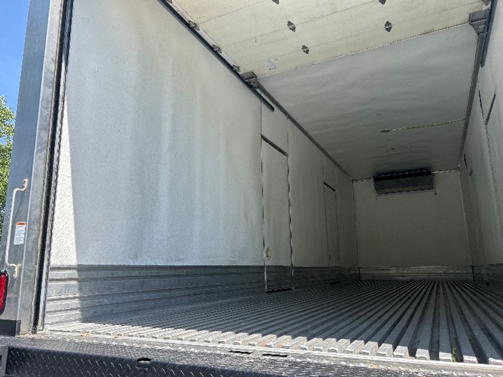 Refrigerated Truck-Light and Medium Duty Trucks-Freightliner-2020-M211264S-Forest Park-GA-351,433\n\t\tmiles-$ 98,000 - Image 10