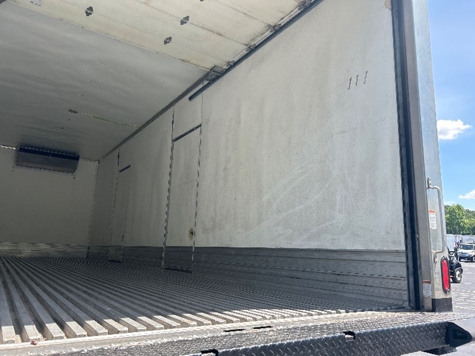 Refrigerated Truck-Light and Medium Duty Trucks-Freightliner-2020-M211264S-Forest Park-GA-351,433\n\t\tmiles-$ 98,000 - Image 11
