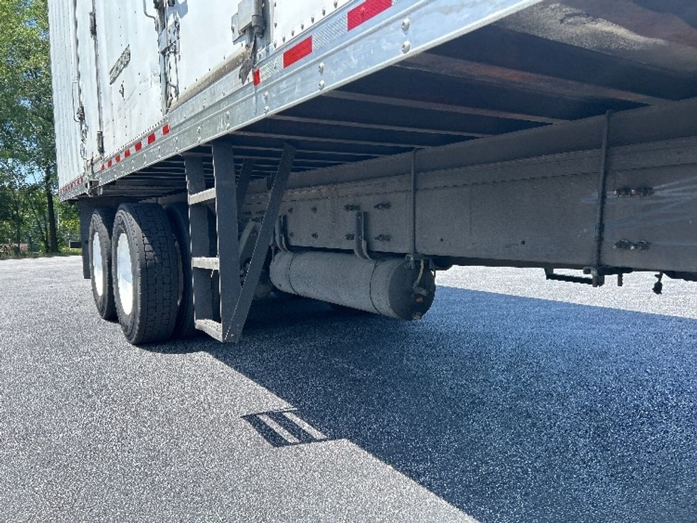 Refrigerated Truck-Light and Medium Duty Trucks-Freightliner-2020-M211264S-Forest Park-GA-351,433\n\t\tmiles-$ 98,000 - Image 13