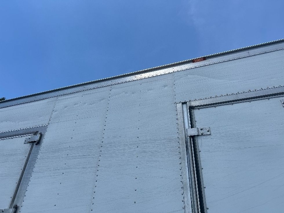 Refrigerated Truck-Light and Medium Duty Trucks-Freightliner-2020-M211264S-Forest Park-GA-351,433\n\t\tmiles-$ 98,000 - Image 26