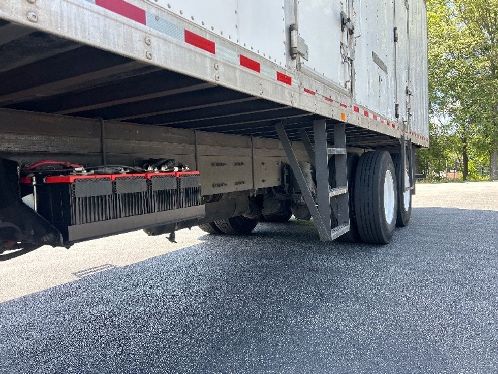 Refrigerated Truck-Light and Medium Duty Trucks-Freightliner-2020-M211264S-Forest Park-GA-351,433\n\t\tmiles-$ 98,000 - Image 5