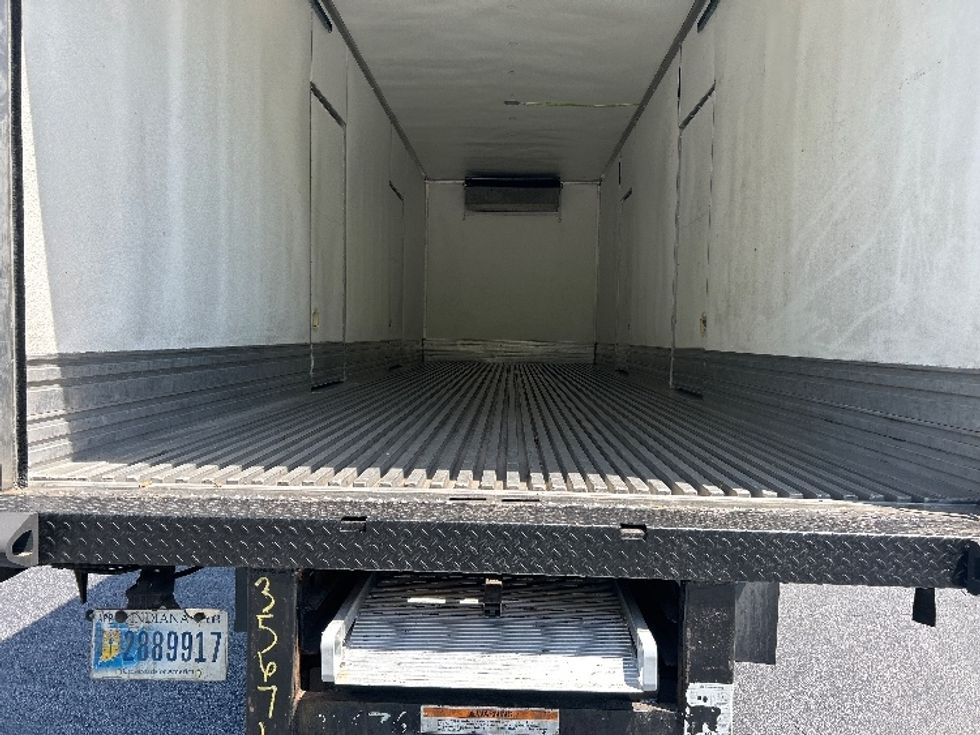 Refrigerated Truck-Light and Medium Duty Trucks-Freightliner-2020-M211264S-Forest Park-GA-351,433\n\t\tmiles-$ 98,000 - Image 9