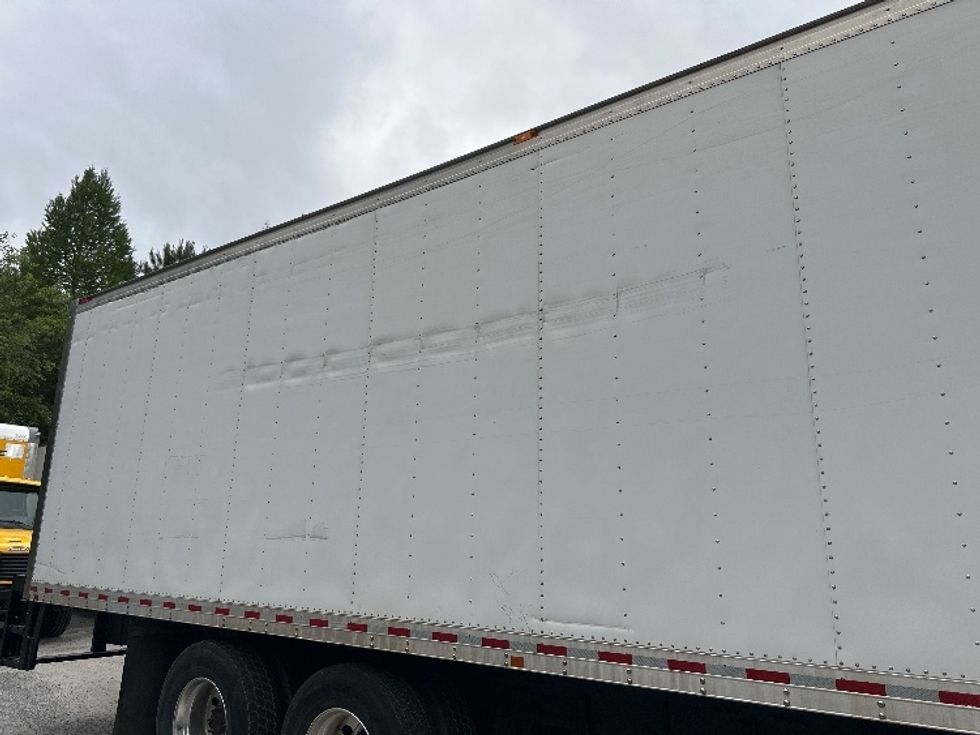 Refrigerated Truck-Light and Medium Duty Trucks-Freightliner-2020-M211264S-Forest Park-GA-462,109\n\t\tmiles-$ 91,500 - Image 28