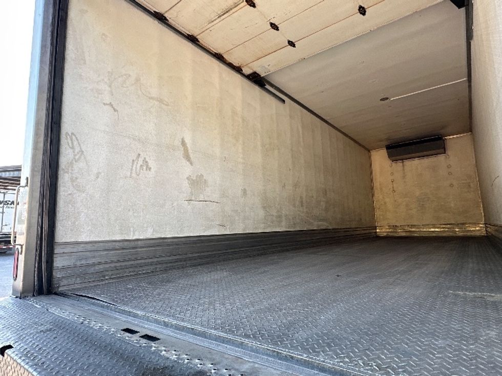 Refrigerated Truck-Light and Medium Duty Trucks-Freightliner-2020-M211264S-Forest Park-GA-494,395\n\t\tmiles-$ 92,500 - Image 11