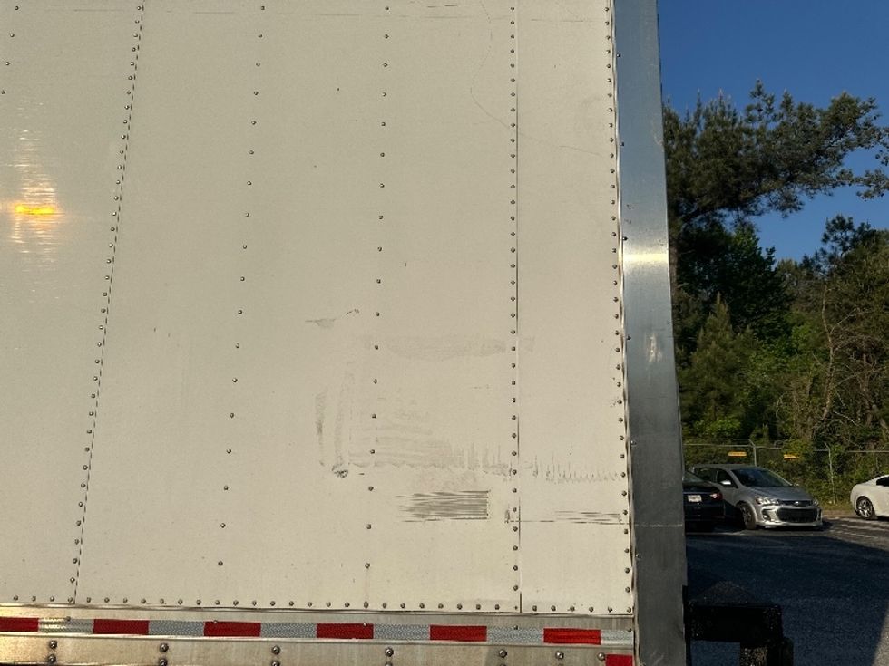 Refrigerated Truck-Light and Medium Duty Trucks-Freightliner-2020-M211264S-Forest Park-GA-494,395\n\t\tmiles-$ 92,500 - Image 26