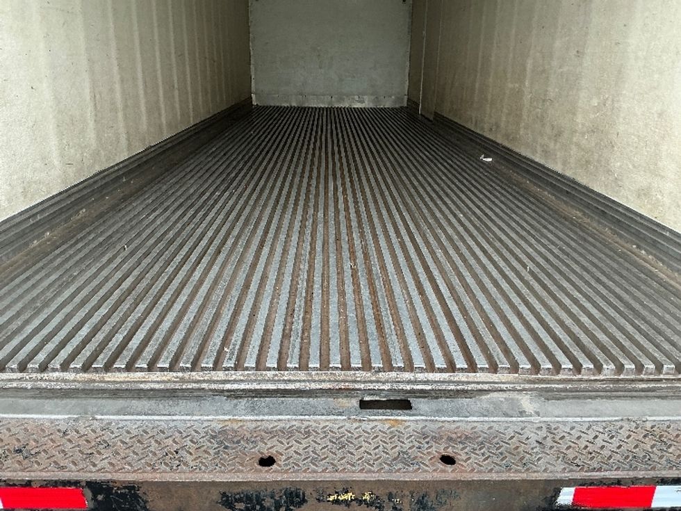 Refrigerated Truck-Light and Medium Duty Trucks-Freightliner-2020-M211264S-Indianapolis-IN-407,070\n\t\tmiles-$ 67,750 - Image 10