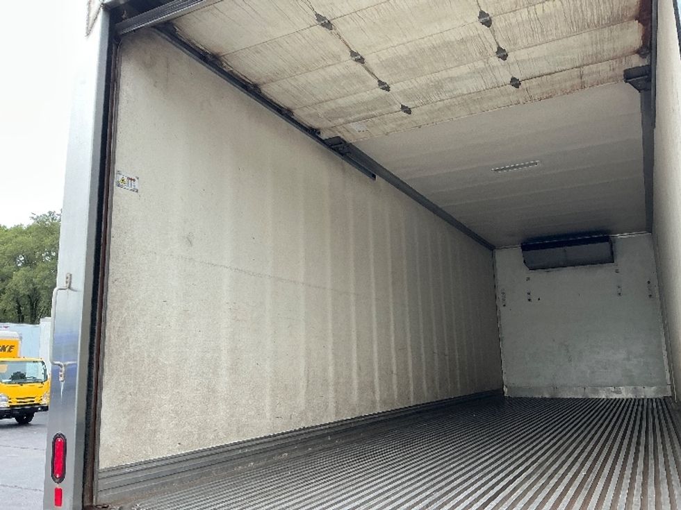 Refrigerated Truck-Light and Medium Duty Trucks-Freightliner-2020-M211264S-Indianapolis-IN-407,070\n\t\tmiles-$ 67,750 - Image 11