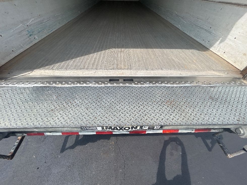 Refrigerated Truck-Light and Medium Duty Trucks-Freightliner-2020-M211264S-Indianapolis-IN-416,851\n\t\tmiles-$ 82,750 - Image 10