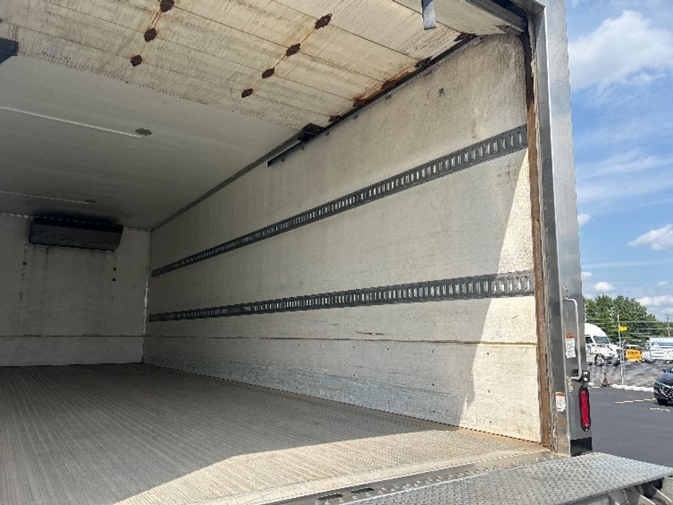 Refrigerated Truck-Light and Medium Duty Trucks-Freightliner-2020-M211264S-Indianapolis-IN-416,851\n\t\tmiles-$ 82,750 - Image 12