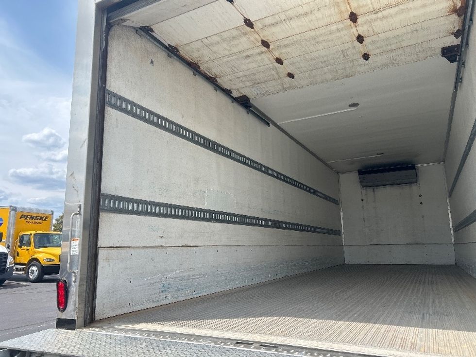 Refrigerated Truck-Light and Medium Duty Trucks-Freightliner-2020-M211264S-Indianapolis-IN-416,851\n\t\tmiles-$ 82,750 - Image 11