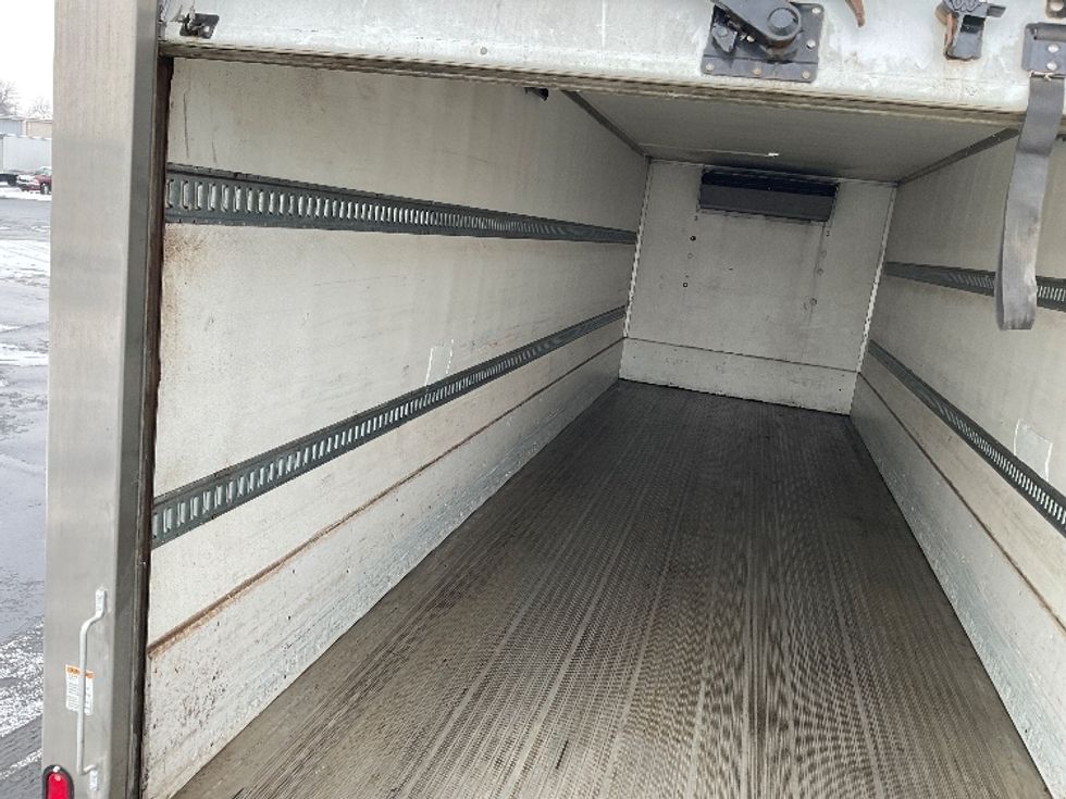 Refrigerated Truck-Light and Medium Duty Trucks-Freightliner-2020-M211264S-Indianapolis-IN-506,342\n\t\tmiles-$ 81,500 - Image 11