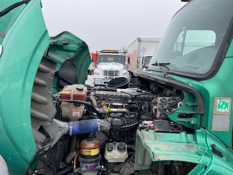 Refrigerated Truck-Light and Medium Duty Trucks-Freightliner-2020-M211264S-Indianapolis-IN-506,342\n\t\tmiles-$ 81,500 - Image 24