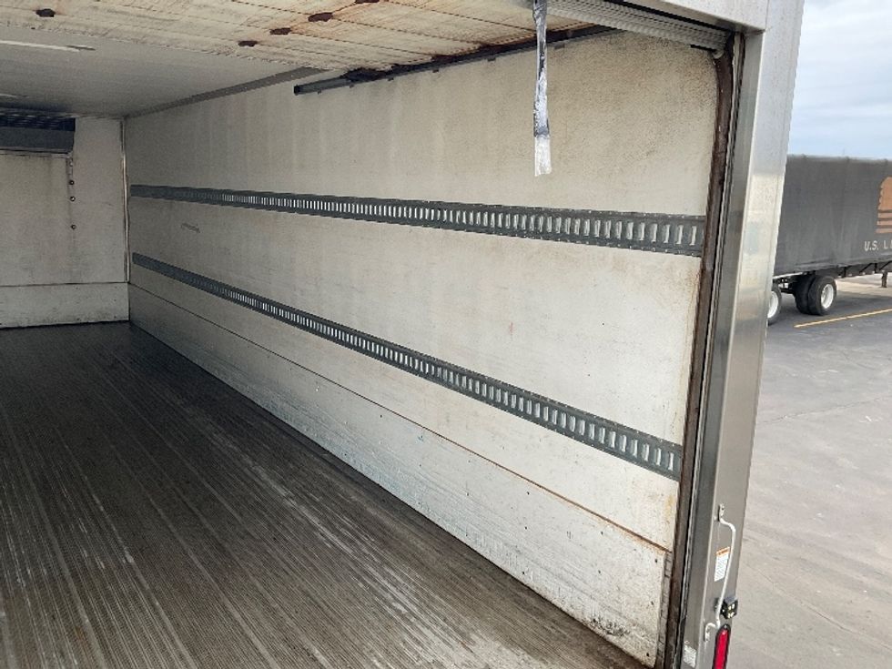 Refrigerated Truck-Light and Medium Duty Trucks-Freightliner-2020-M211264S-Indianapolis-IN-591,876\n\t\tmiles-$ 80,750 - Image 12