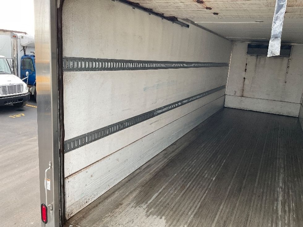 Refrigerated Truck-Light and Medium Duty Trucks-Freightliner-2020-M211264S-Indianapolis-IN-591,876\n\t\tmiles-$ 80,750 - Image 11