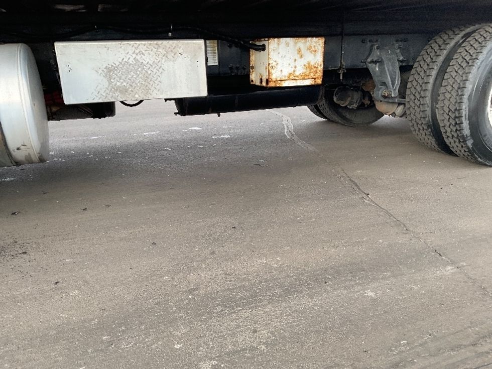 Refrigerated Truck-Light and Medium Duty Trucks-Freightliner-2020-M211264S-Indianapolis-IN-591,876\n\t\tmiles-$ 80,750 - Image 5