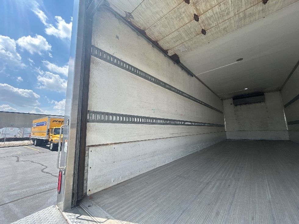 Refrigerated Truck-Light and Medium Duty Trucks-Freightliner-2020-M211264S-Indianapolis-IN-600,293\n\t\tmiles-$ 75,250 - Image 11
