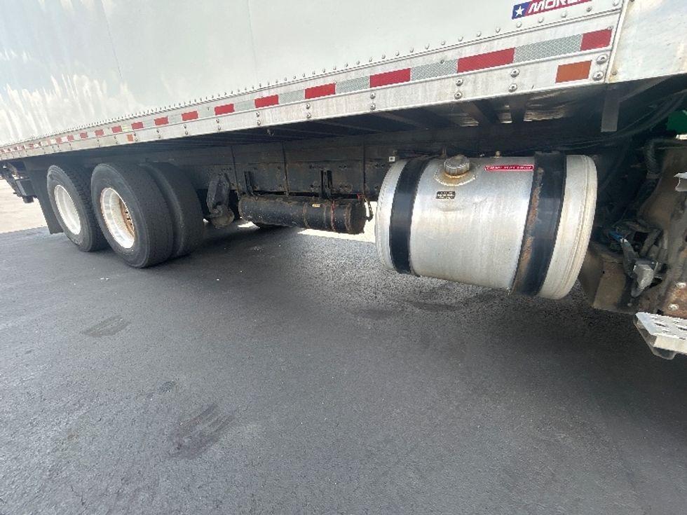Refrigerated Truck-Light and Medium Duty Trucks-Freightliner-2020-M211264S-Indianapolis-IN-600,293\n\t\tmiles-$ 75,250 - Image 14