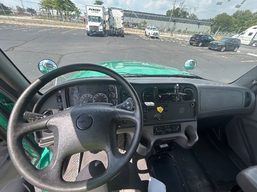 Refrigerated Truck-Light and Medium Duty Trucks-Freightliner-2020-M211264S-Indianapolis-IN-600,293\n\t\tmiles-$ 75,250 - Image 18