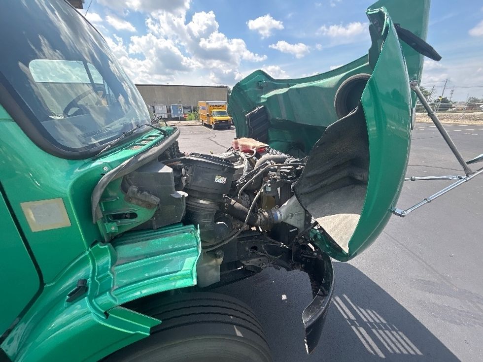 Refrigerated Truck-Light and Medium Duty Trucks-Freightliner-2020-M211264S-Indianapolis-IN-600,293\n\t\tmiles-$ 75,250 - Image 23