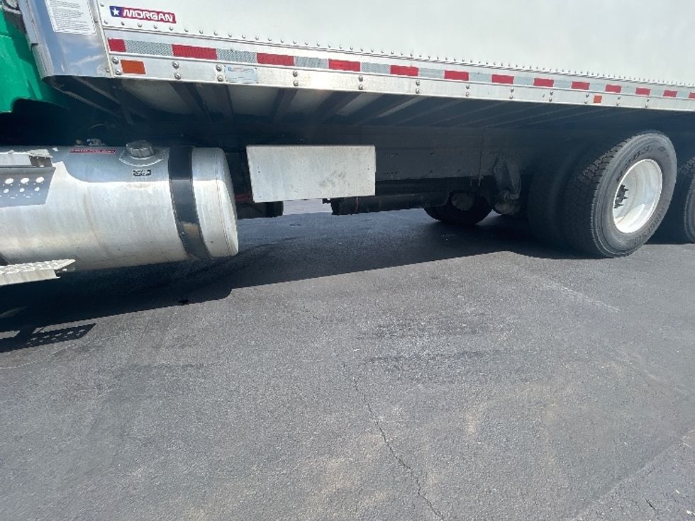 Refrigerated Truck-Light and Medium Duty Trucks-Freightliner-2020-M211264S-Indianapolis-IN-600,293\n\t\tmiles-$ 75,250 - Image 5
