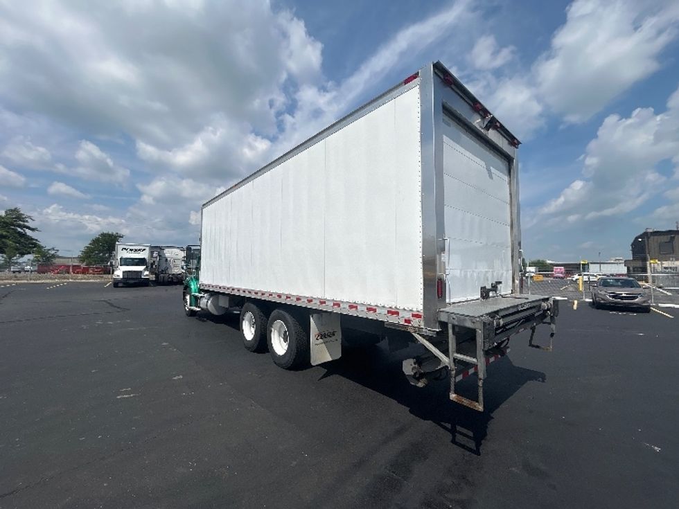 Refrigerated Truck-Light and Medium Duty Trucks-Freightliner-2020-M211264S-Indianapolis-IN-600,293\n\t\tmiles-$ 75,250 - Image 6
