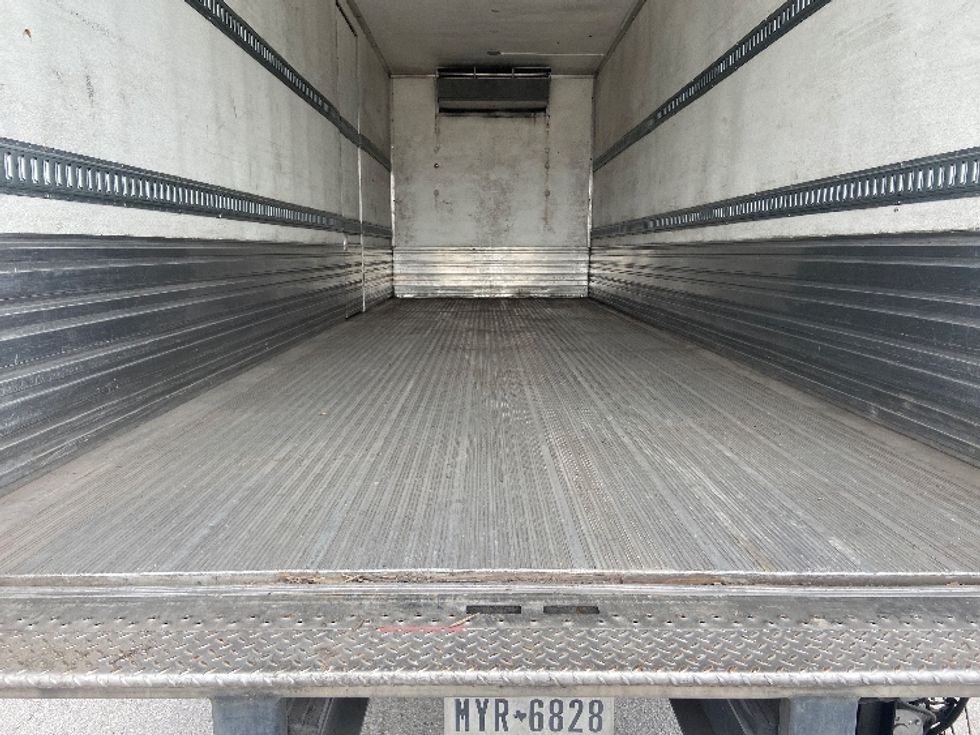 Refrigerated Truck-Light and Medium Duty Trucks-Freightliner-2020-M211264S-Kansas City-MO-151,507\n\t\tmiles-$ 99,000 - Image 10