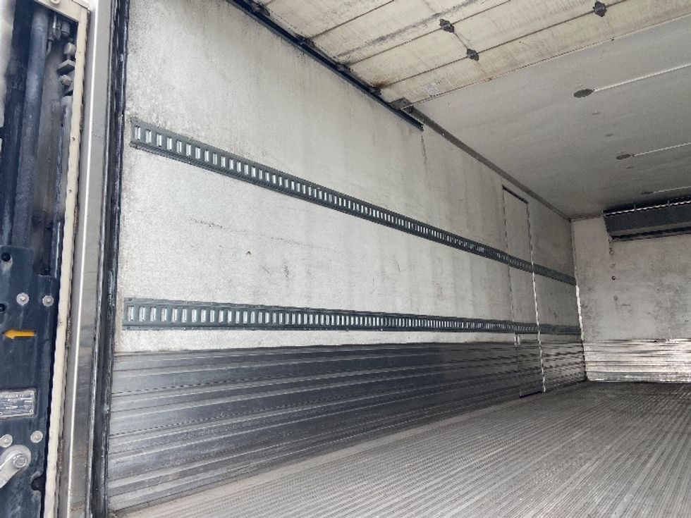Refrigerated Truck-Light and Medium Duty Trucks-Freightliner-2020-M211264S-Kansas City-MO-151,507\n\t\tmiles-$ 99,000 - Image 11