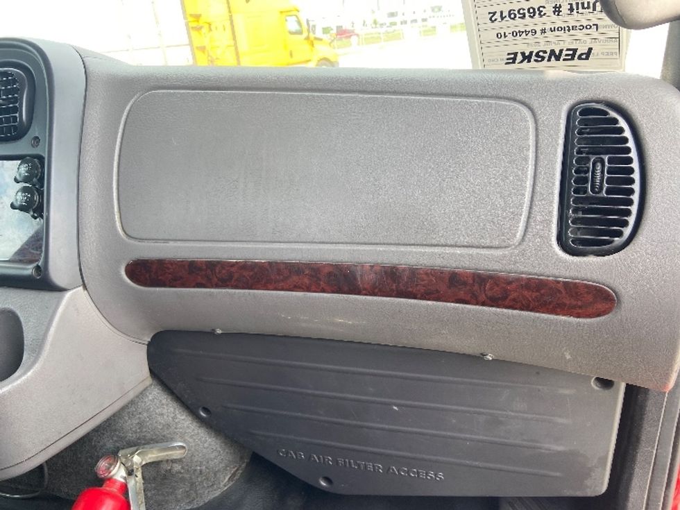 Refrigerated Truck-Light and Medium Duty Trucks-Freightliner-2020-M211264S-Kansas City-MO-151,507\n\t\tmiles-$ 99,000 - Image 21