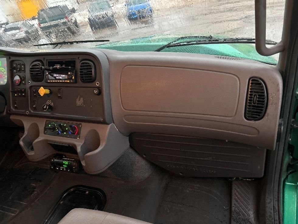 Refrigerated Truck-Light and Medium Duty Trucks-Freightliner-2020-M211264S-Lansing-MI-592,138\n\t\tmiles-$ 79,250 - Image 21