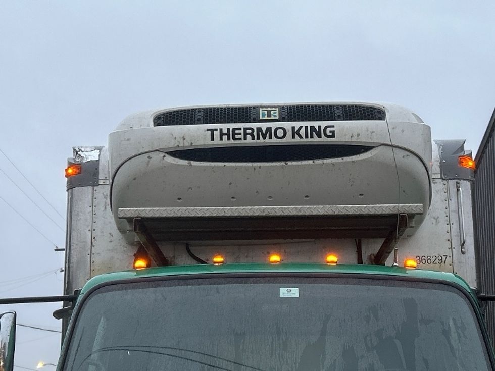 Refrigerated Truck-Light and Medium Duty Trucks-Freightliner-2020-M211264S-Lansing-MI-592,138\n\t\tmiles-$ 79,250 - Image 25