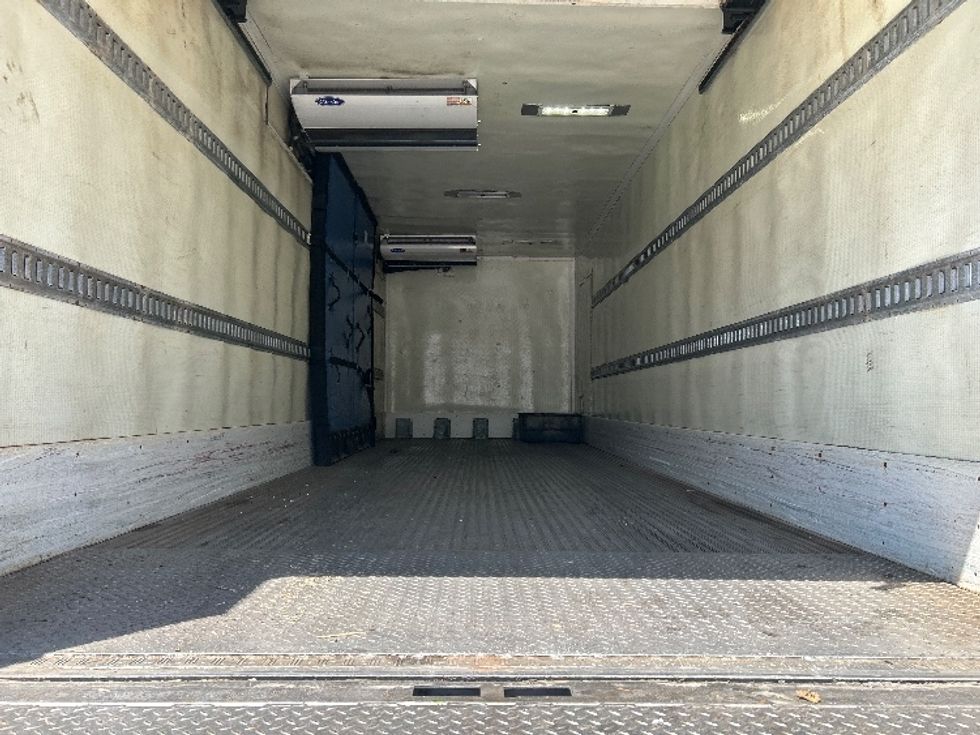 Refrigerated Truck-Light and Medium Duty Trucks-Freightliner-2020-M211264S-Londonderry-NH-455,811\n\t\tmiles-$ 83,500 - Image 10