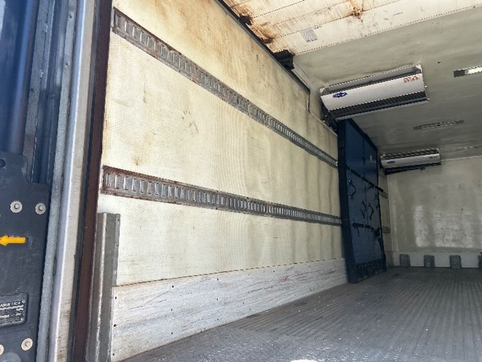 Refrigerated Truck-Light and Medium Duty Trucks-Freightliner-2020-M211264S-Londonderry-NH-455,811\n\t\tmiles-$ 83,500 - Image 11