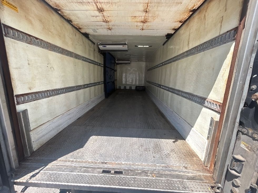 Refrigerated Truck-Light and Medium Duty Trucks-Freightliner-2020-M211264S-Londonderry-NH-455,811\n\t\tmiles-$ 83,500 - Image 8