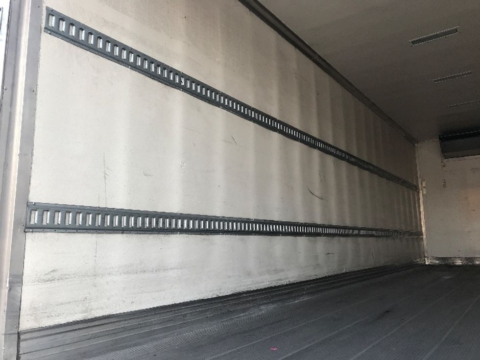Refrigerated Truck-Light and Medium Duty Trucks-Freightliner-2020-M211264S-Morristown-TN-30,563\n\t\tmiles-$ 108,750 - Image 10
