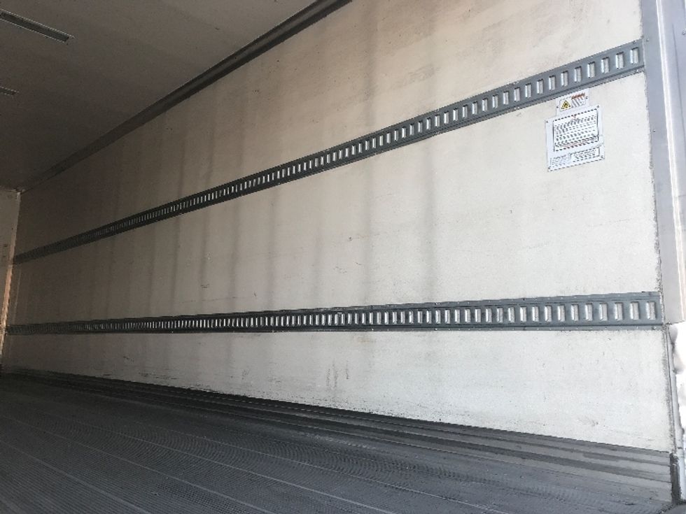 Refrigerated Truck-Light and Medium Duty Trucks-Freightliner-2020-M211264S-Morristown-TN-30,563\n\t\tmiles-$ 108,750 - Image 11