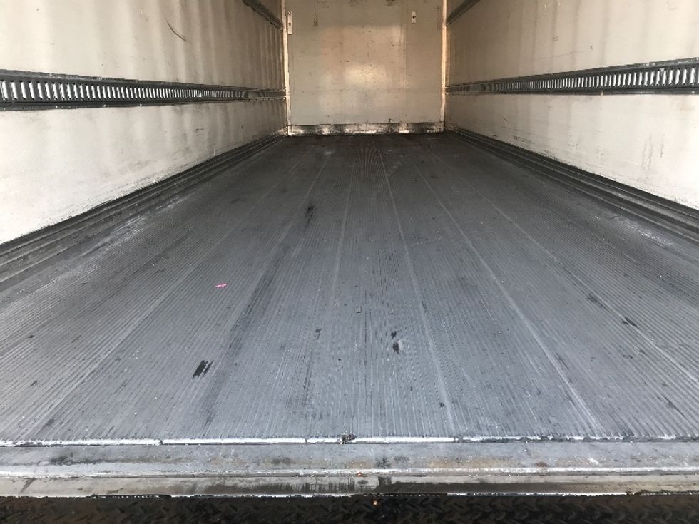 Refrigerated Truck-Light and Medium Duty Trucks-Freightliner-2020-M211264S-Morristown-TN-30,563\n\t\tmiles-$ 108,750 - Image 9