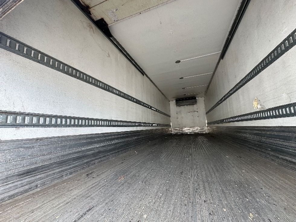 Refrigerated Truck-Light and Medium Duty Trucks-Freightliner-2020-M211264S-North Bergen-NJ-338,804\n\t\tmiles-$ 85,750 - Image 7