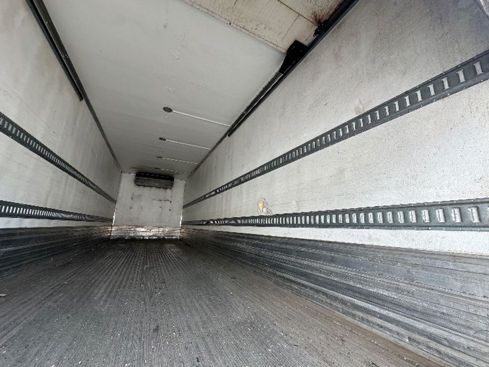 Refrigerated Truck-Light and Medium Duty Trucks-Freightliner-2020-M211264S-North Bergen-NJ-338,804\n\t\tmiles-$ 85,750 - Image 8