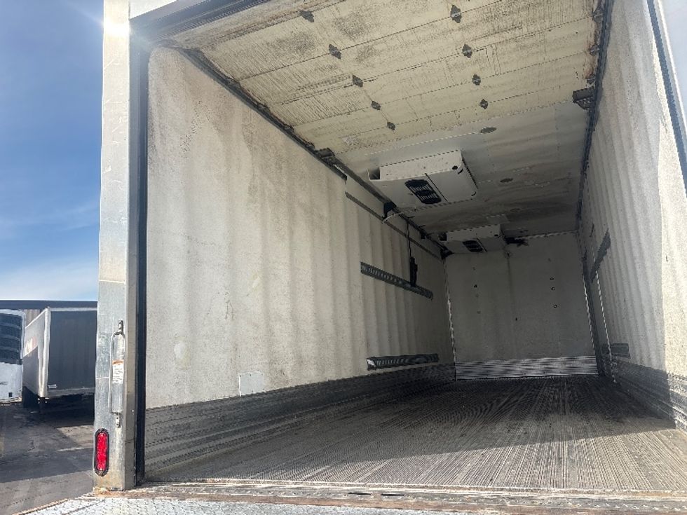 Refrigerated Truck-Light and Medium Duty Trucks-Freightliner-2020-M211264S-Sturtevant-WI-278,108\n\t\tmiles-$ 94,250 - Image 11