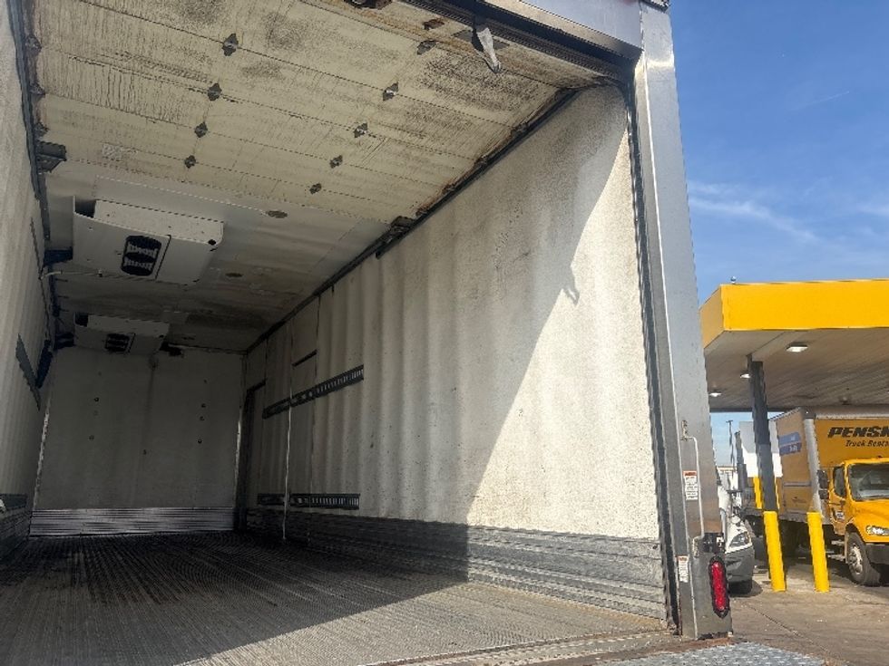 Refrigerated Truck-Light and Medium Duty Trucks-Freightliner-2020-M211264S-Sturtevant-WI-278,108\n\t\tmiles-$ 94,250 - Image 12